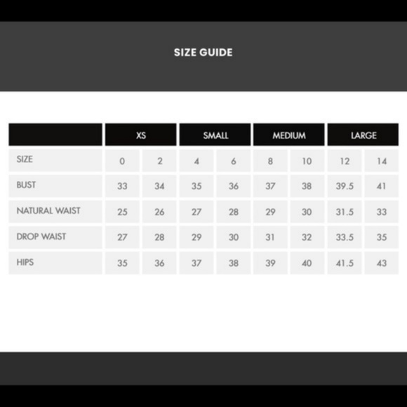 Gwenevere Floral Romance Romper - Picture 5 of 5